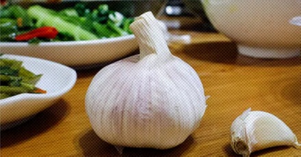 为什么带蒜味的母乳，婴儿反而喝得更起劲了？