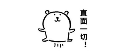 为什么跳水运动员的视力都不太好？