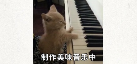 为什么清亮的钢琴会使甜味更甜，而低音的长号就使苦味更苦呢？