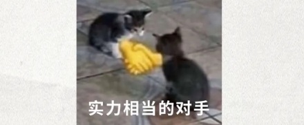 为什么千万不要把指甲剪成圆弧形？