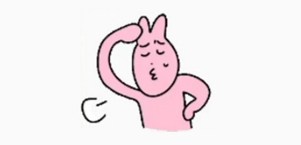 为啥有的肿瘤里面会长牙齿头发，甚至骨头？