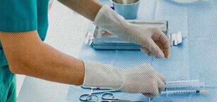 死刑犯有没有可能对注射的液体有抗性,死不了?