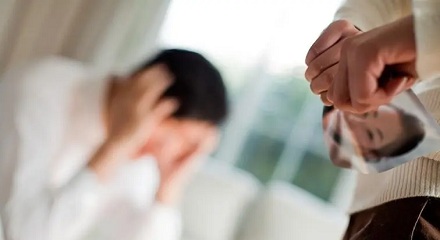 为什么不能单纯拿出轨请求离婚?