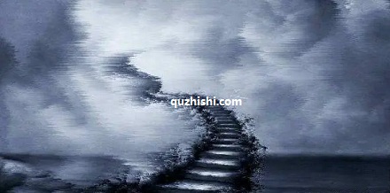 人死后几个小时可能还听得见?