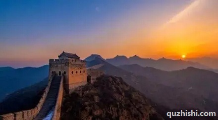 为什么穷人最关心国家大事?