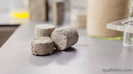 为啥将人的尿液称作「液体黄金」?